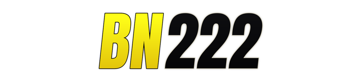 bn222